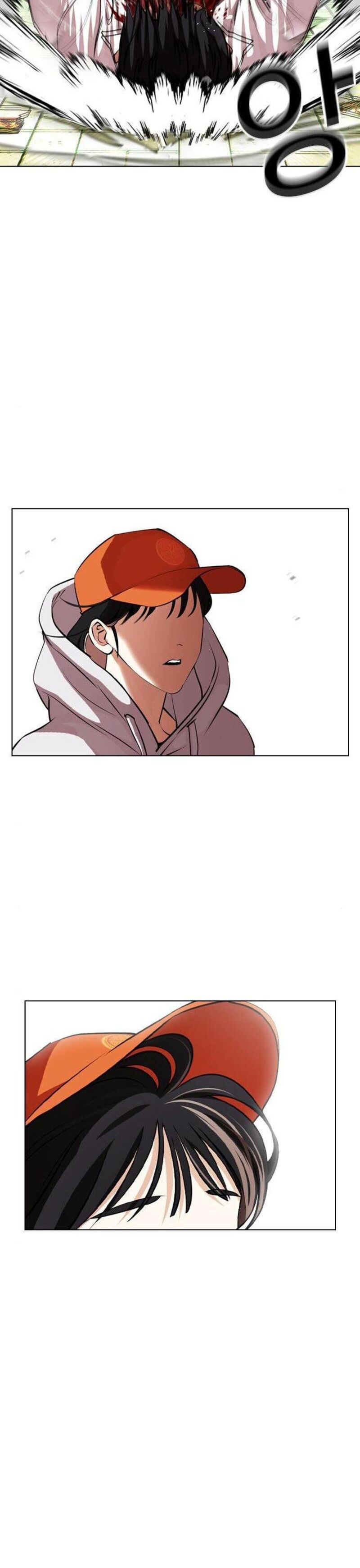 Lookism 397 61