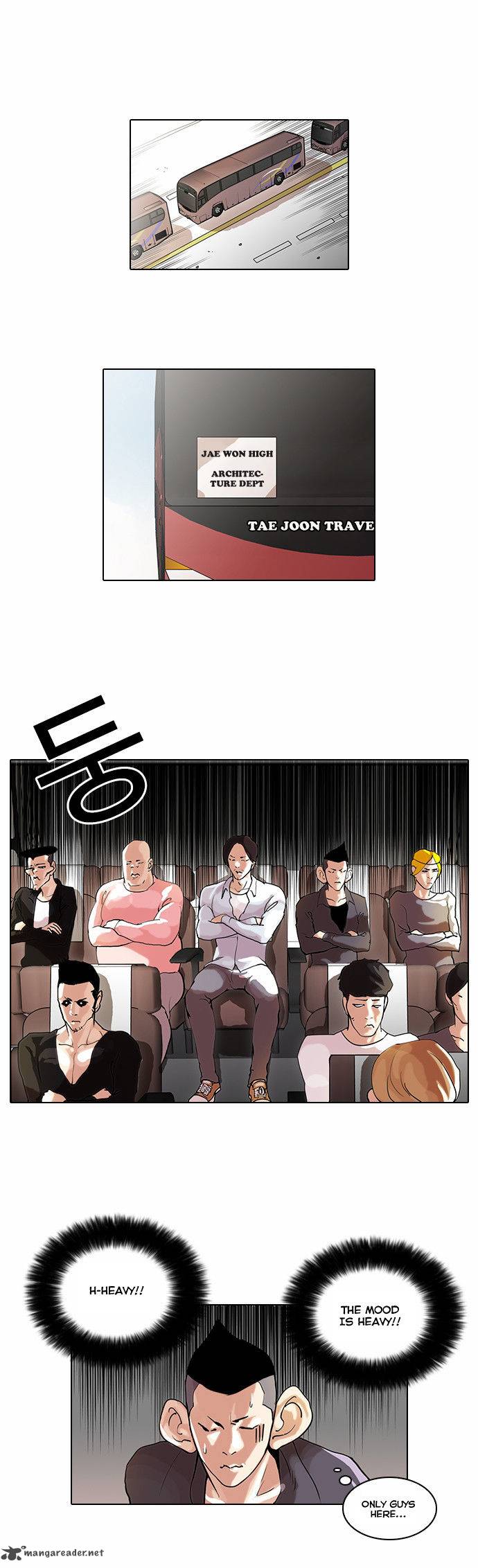 Lookism 41 10
