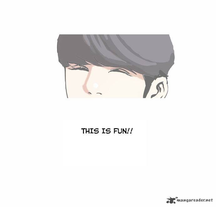 Lookism 41 9