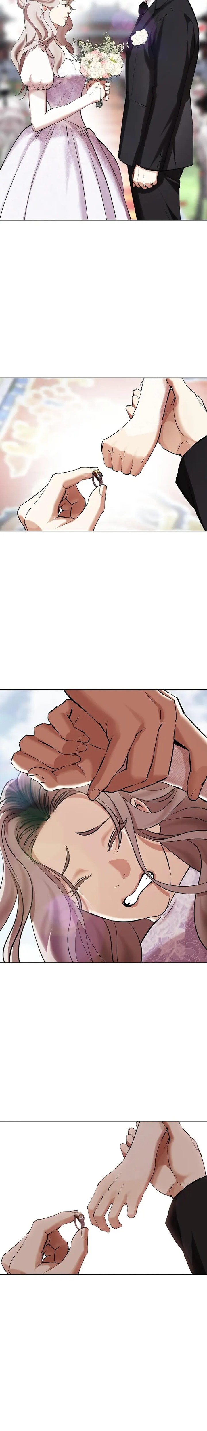 Lookism 431 24