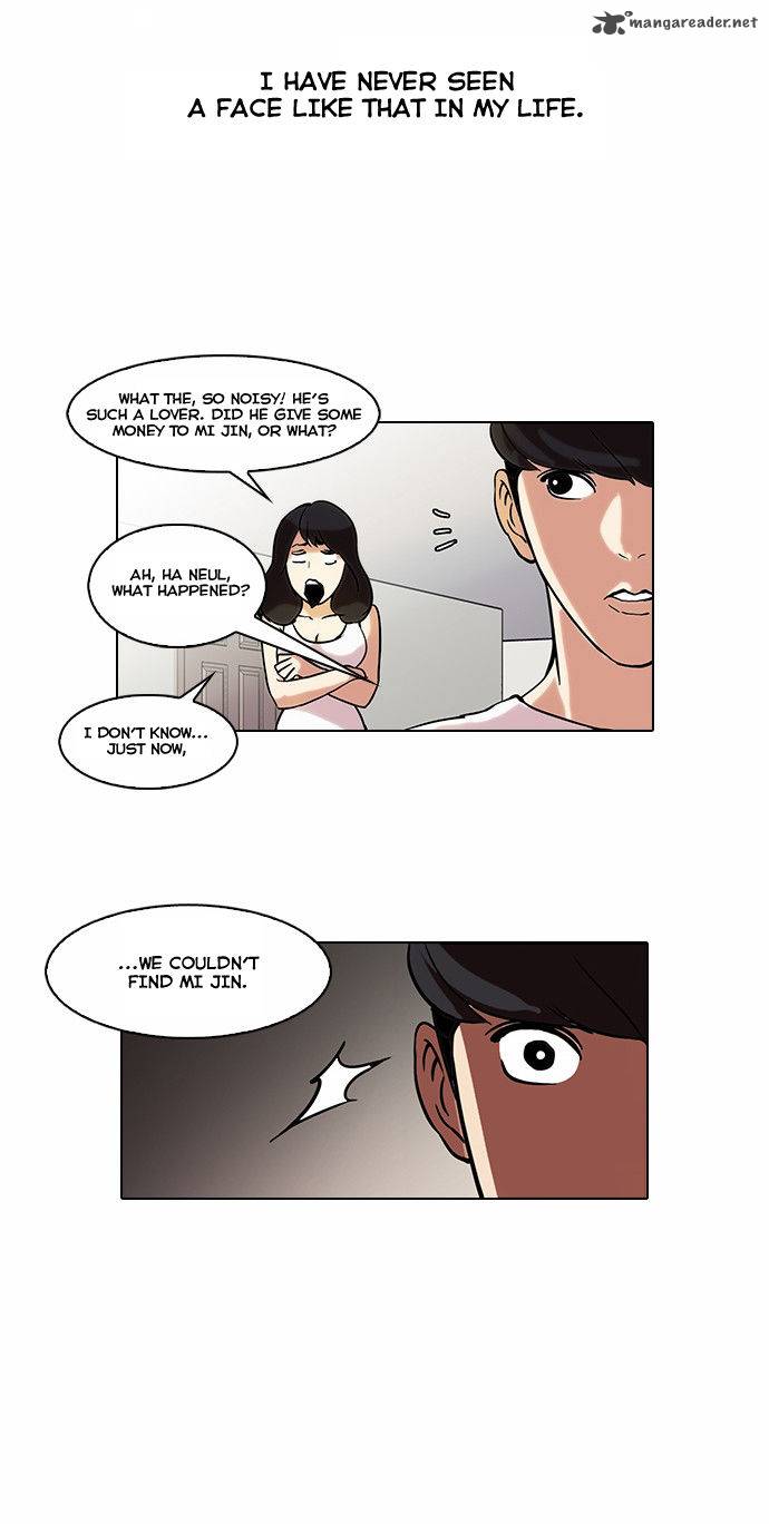 Lookism 44 19
