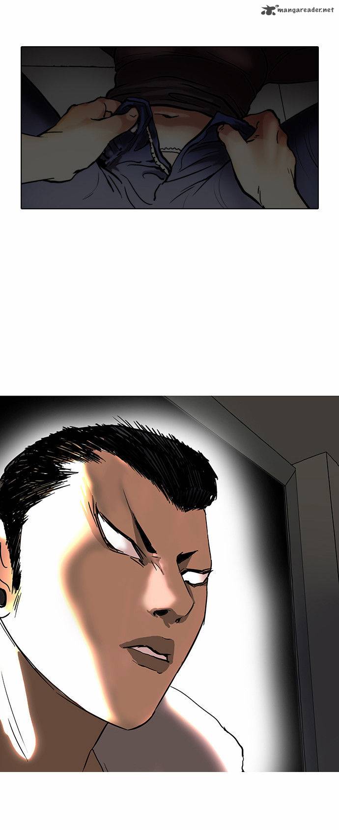 Lookism 44 26