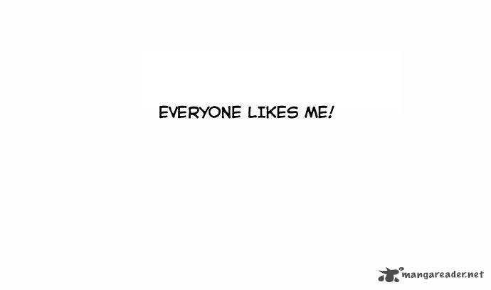 Lookism 44 6