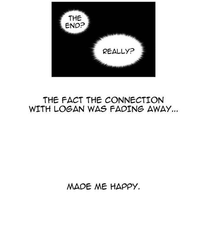 Lookism 47 15