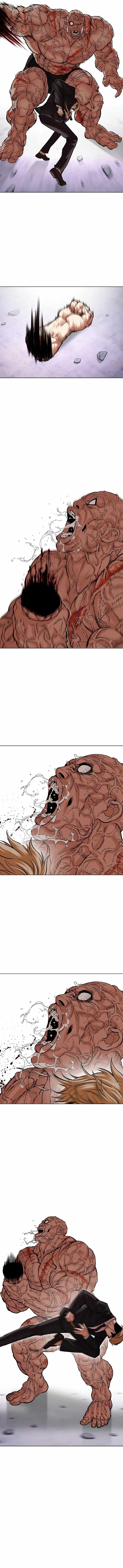 Lookism 473 20