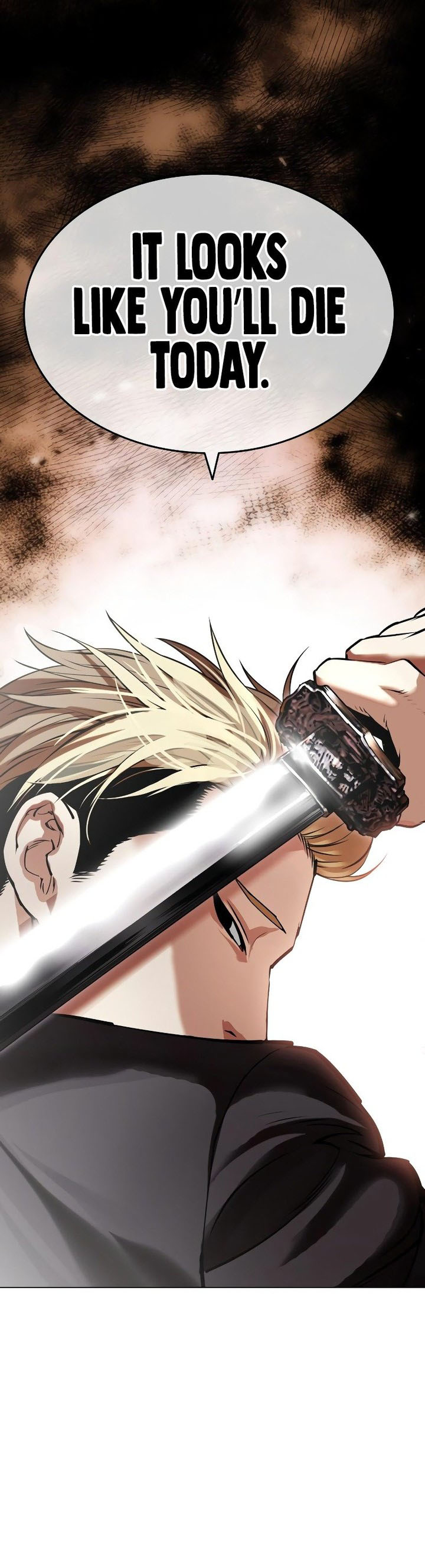 Lookism 475 26