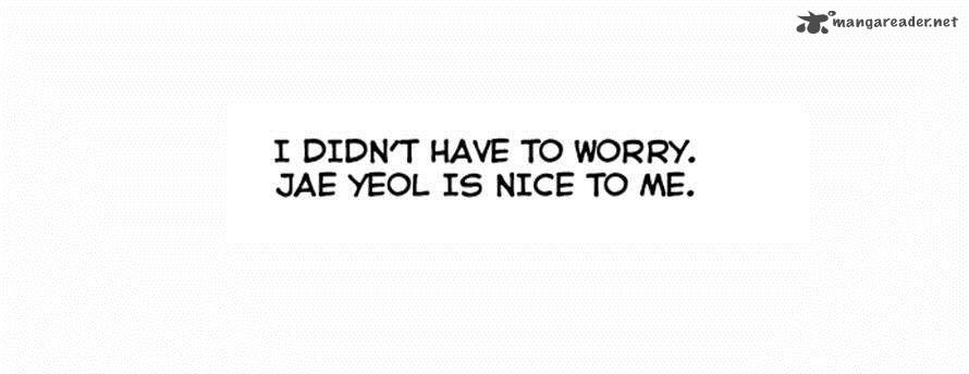 Lookism 48 6