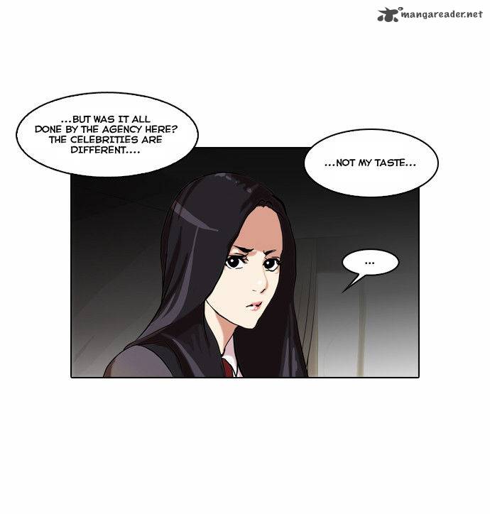 Lookism 49 9