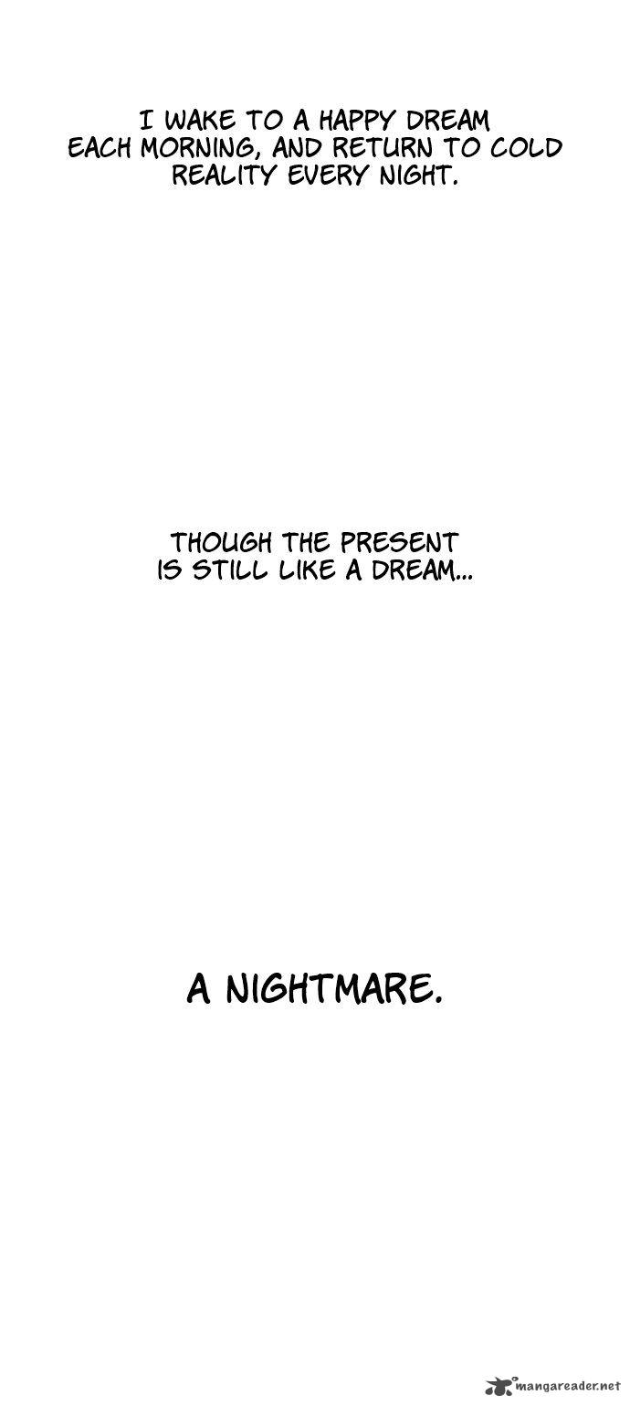 Lookism 5 11