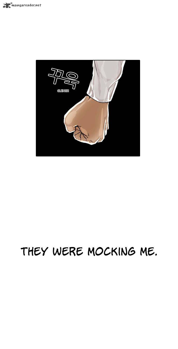 Lookism 5 39