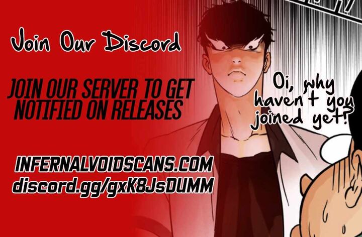 Lookism 500 27