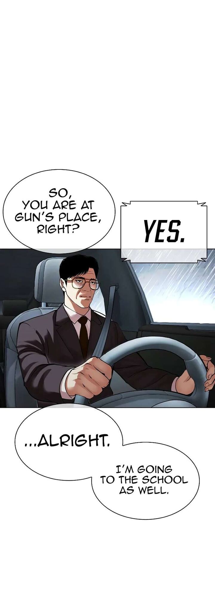 Lookism 515c 4