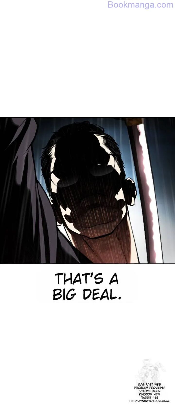 Lookism 529 32