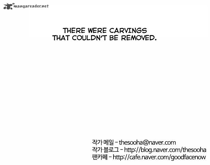 Lookism 53 24