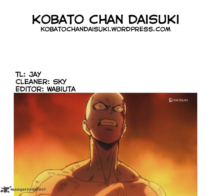 Lookism 53 25