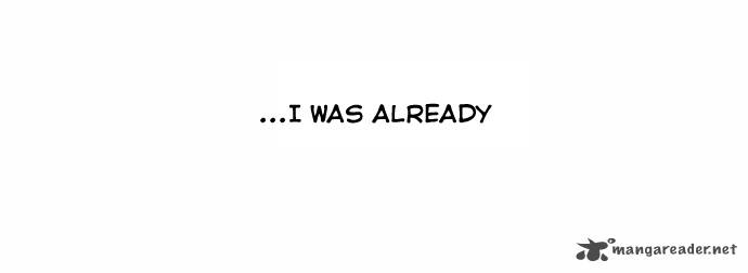 Lookism 53 6