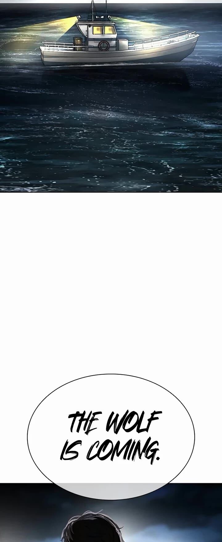 Lookism 539 103