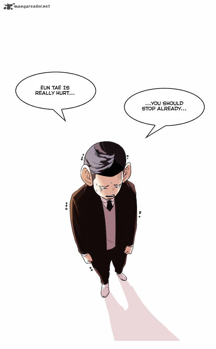 Lookism 54 8