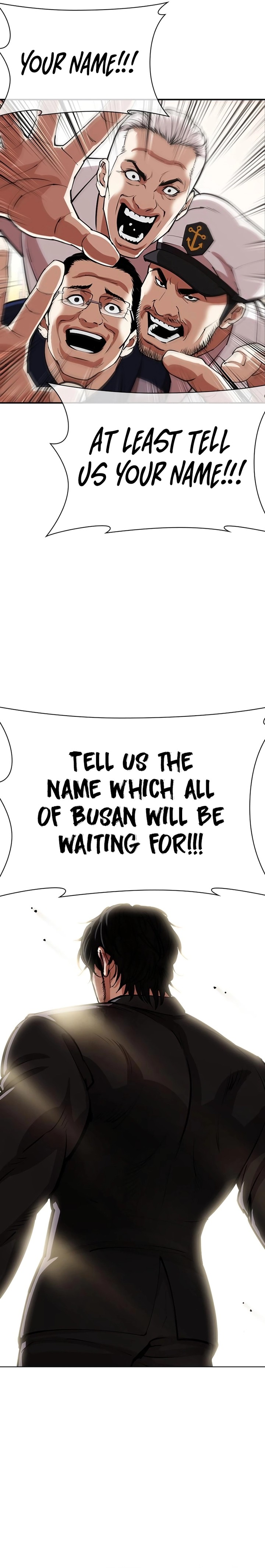 Lookism 552 44