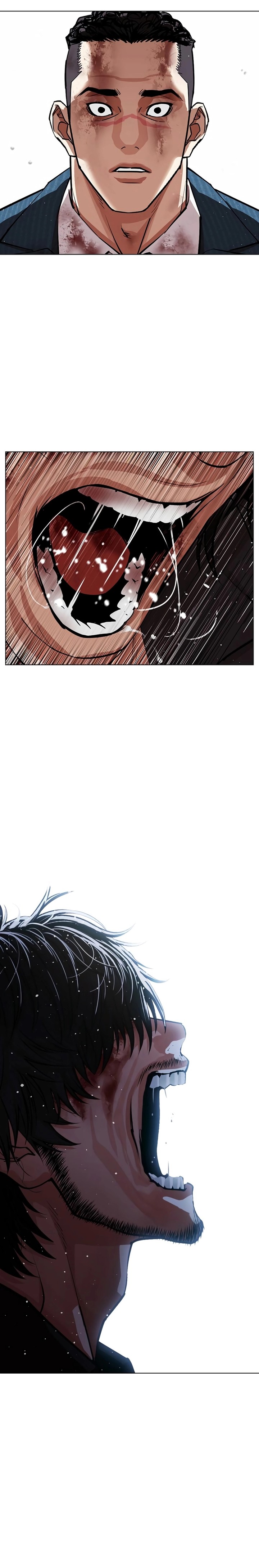 Lookism 552 51