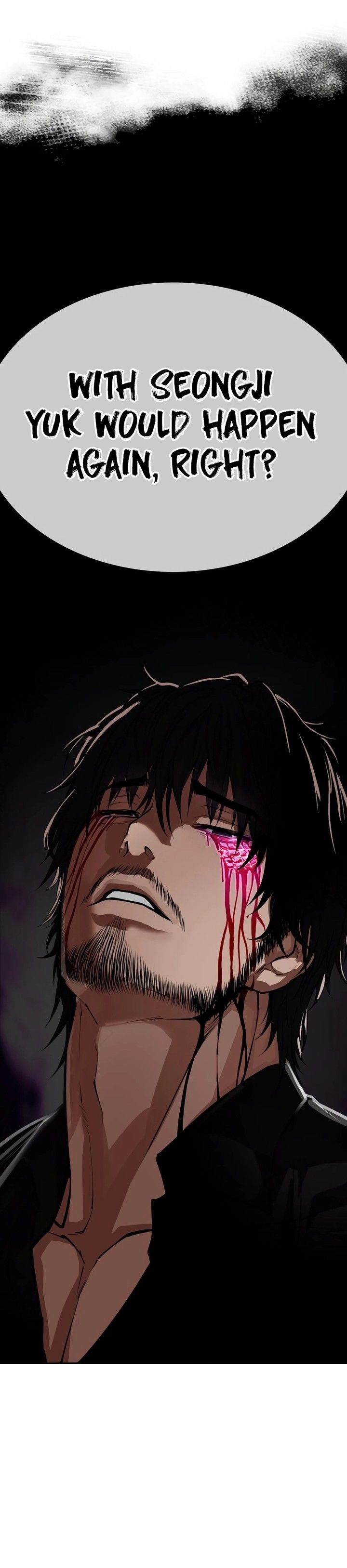 Lookism 552 56