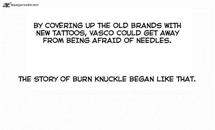Lookism 57 20