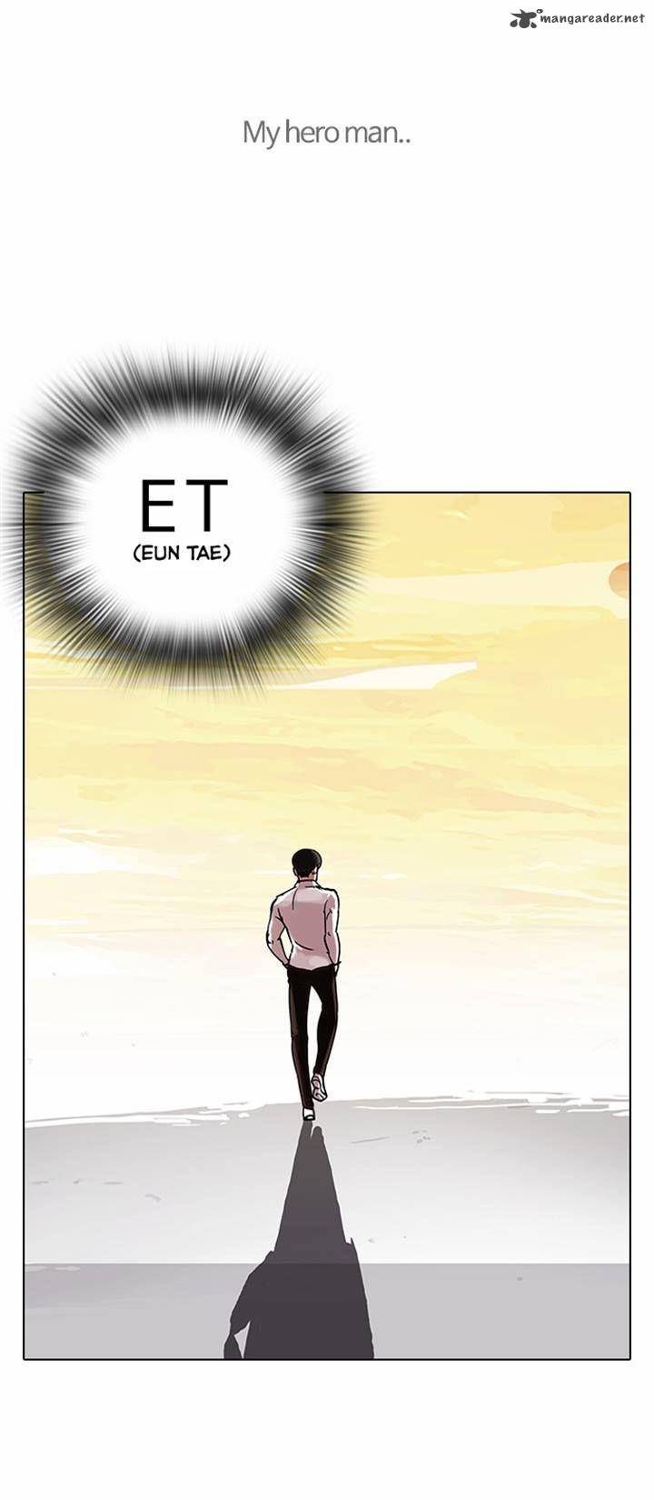 Lookism 57 28