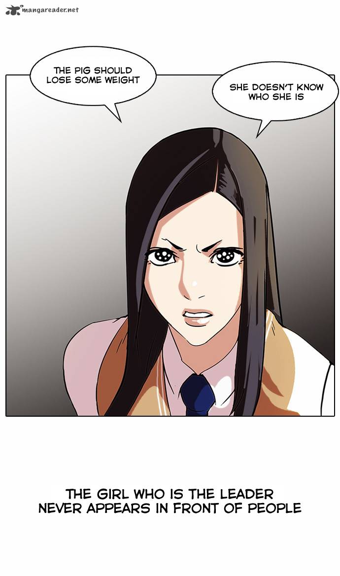 Lookism 59 16