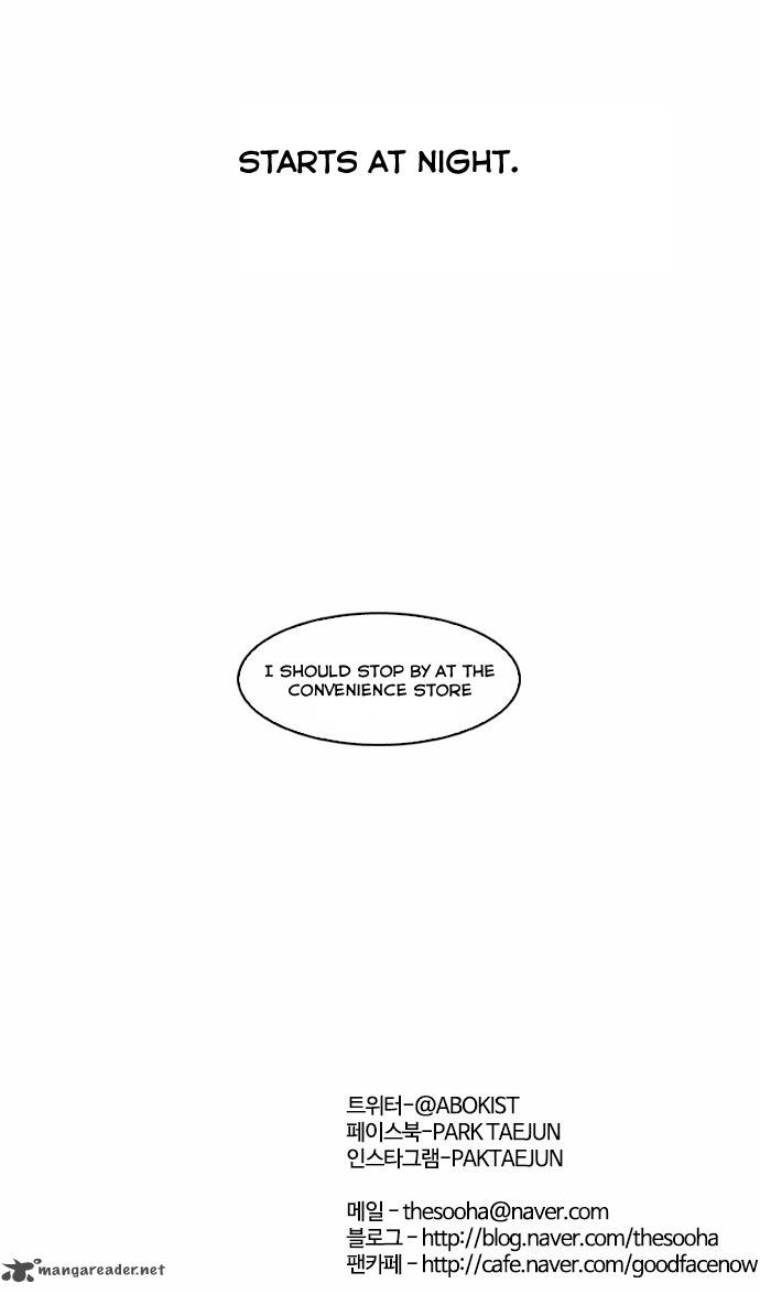 Lookism 59 37