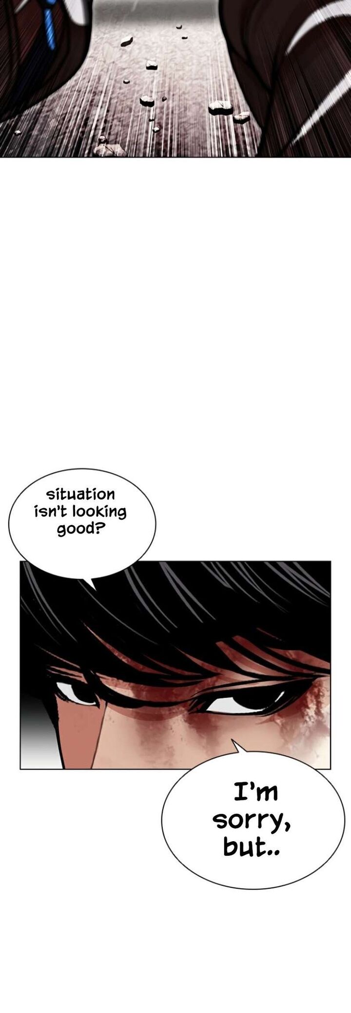 Lookism 597 47