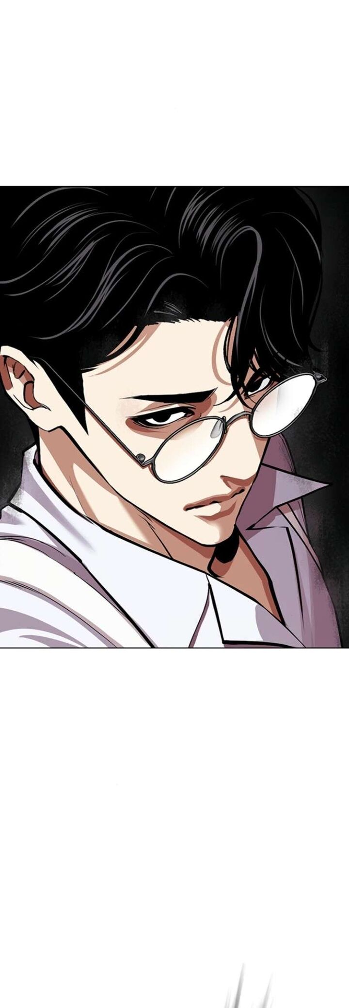 Lookism 597 52