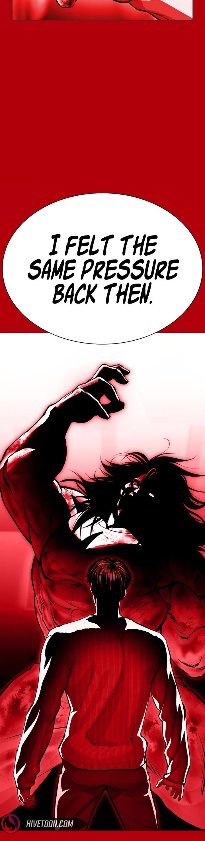 Lookism 607 42