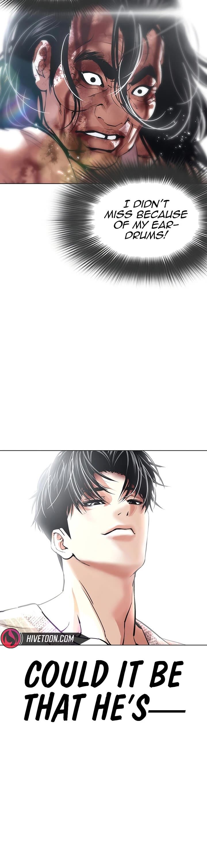 Lookism 607 48