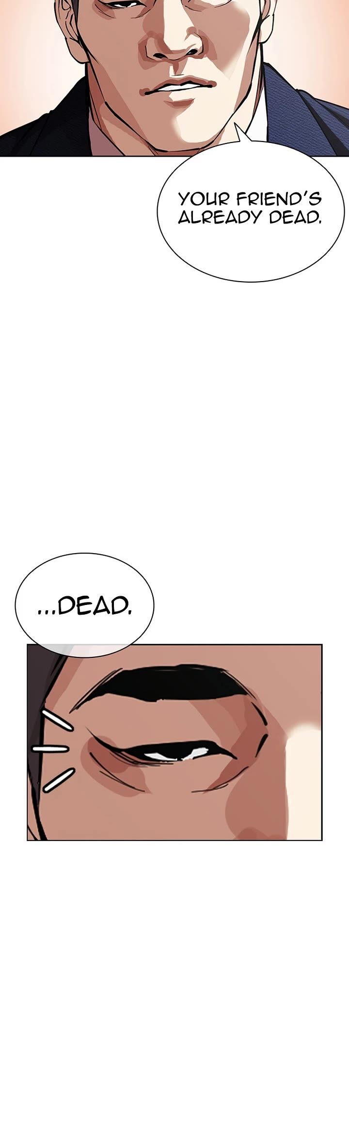 Lookism 607 66