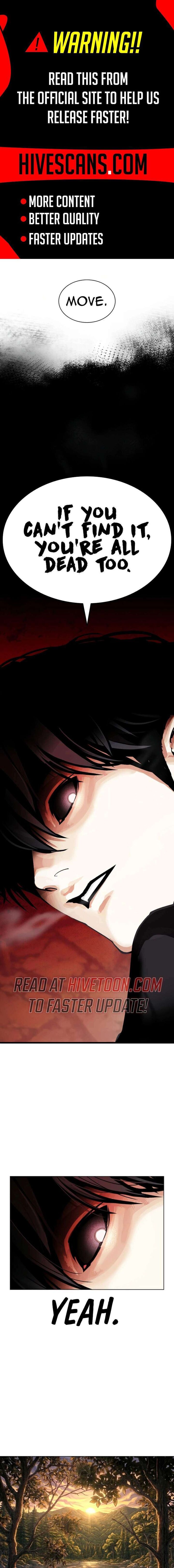 Lookism 608 1