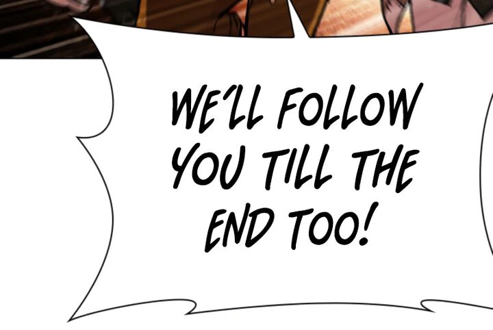 Lookism 612 48