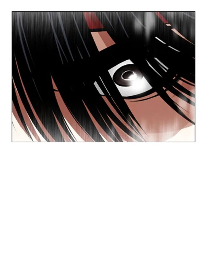 Lookism 625 24