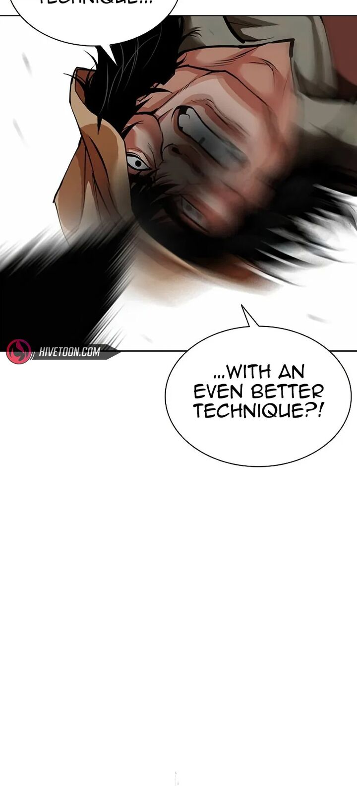 Lookism 625 42
