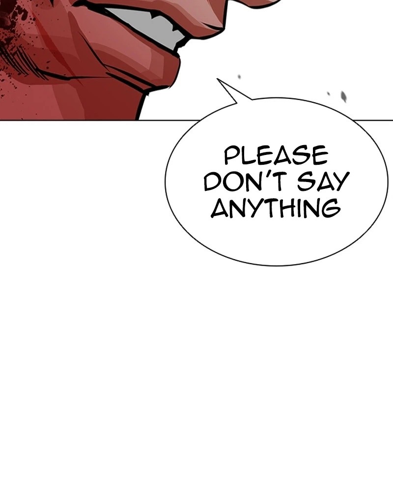 Lookism 627 103