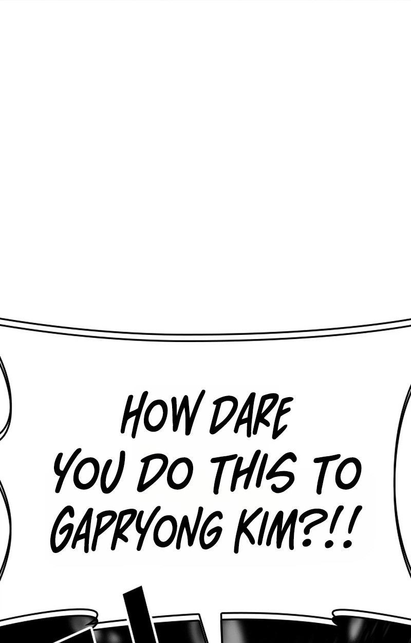 Lookism 627 11