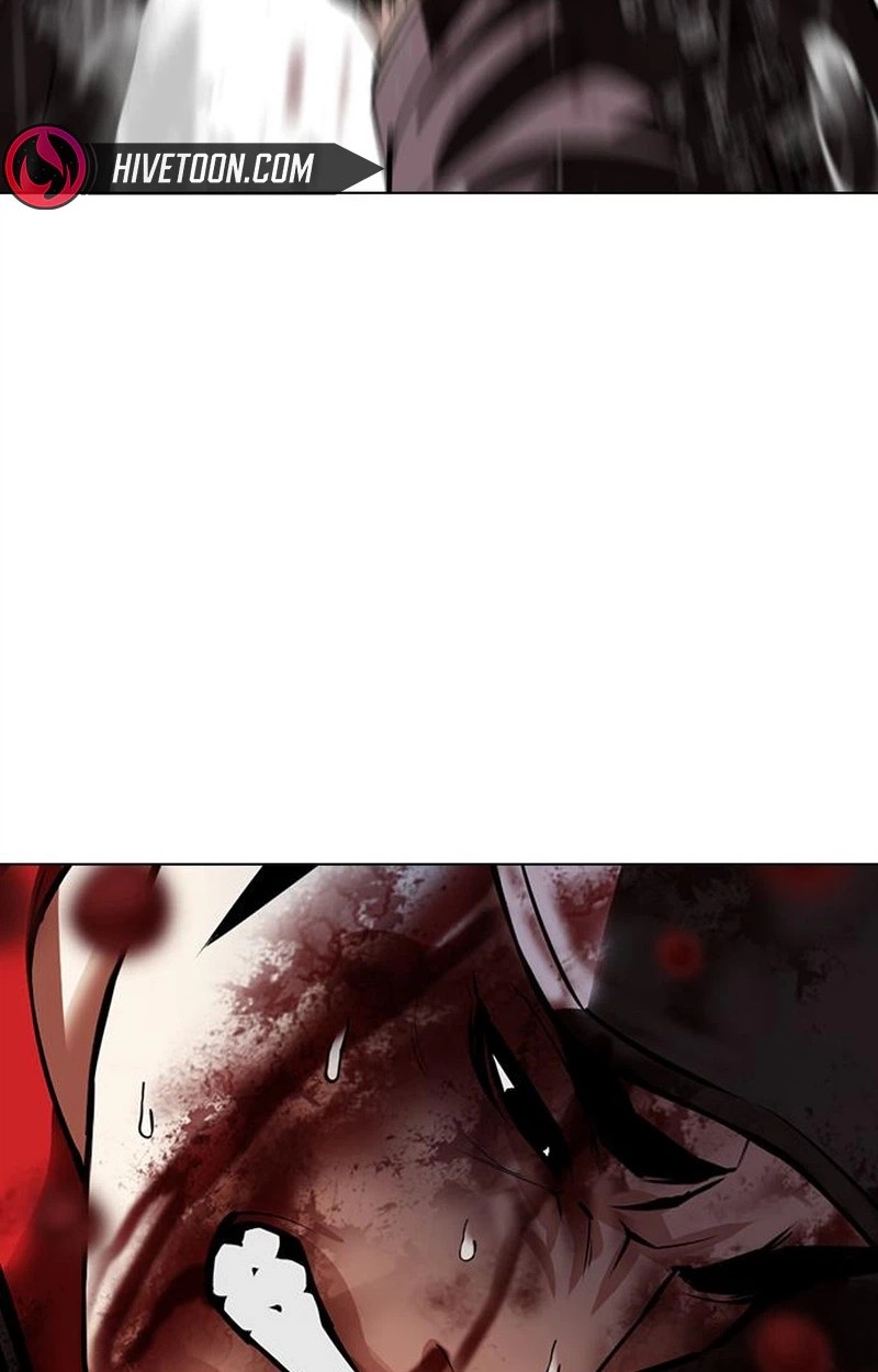 Lookism 627 113