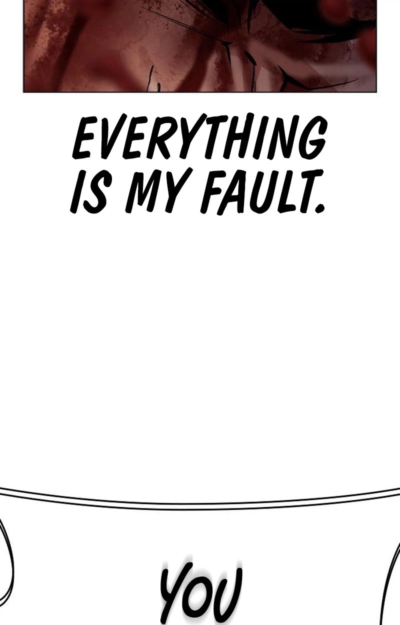 Lookism 627 115