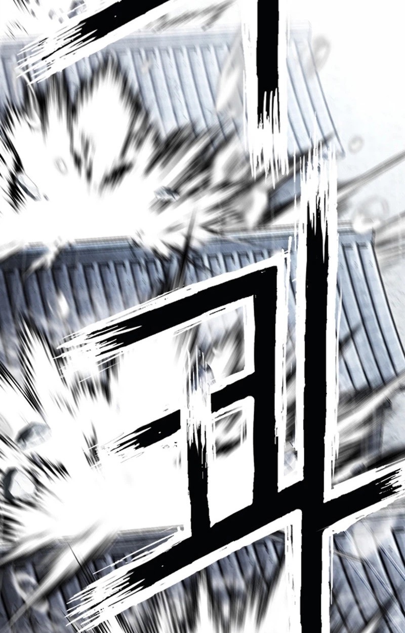 Lookism 627 134