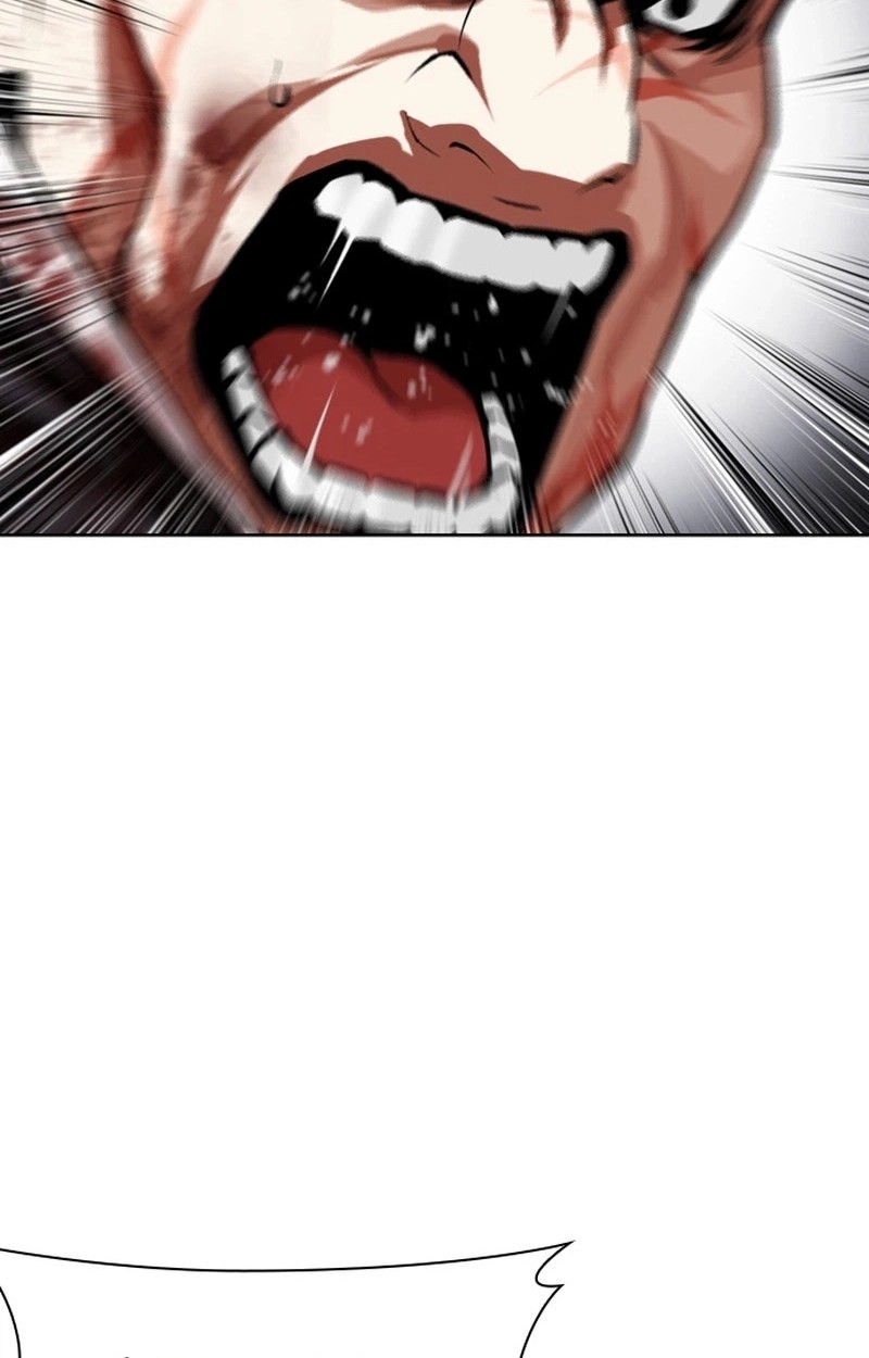 Lookism 627 143