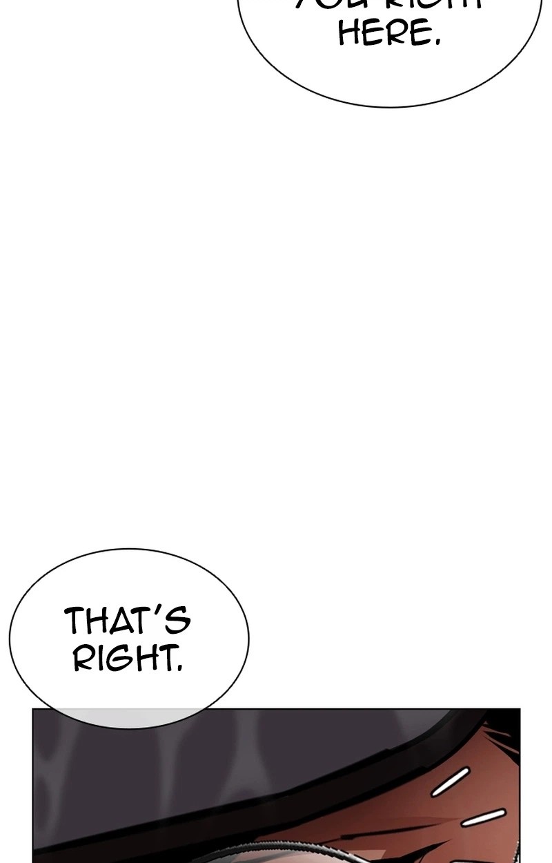Lookism 627 75