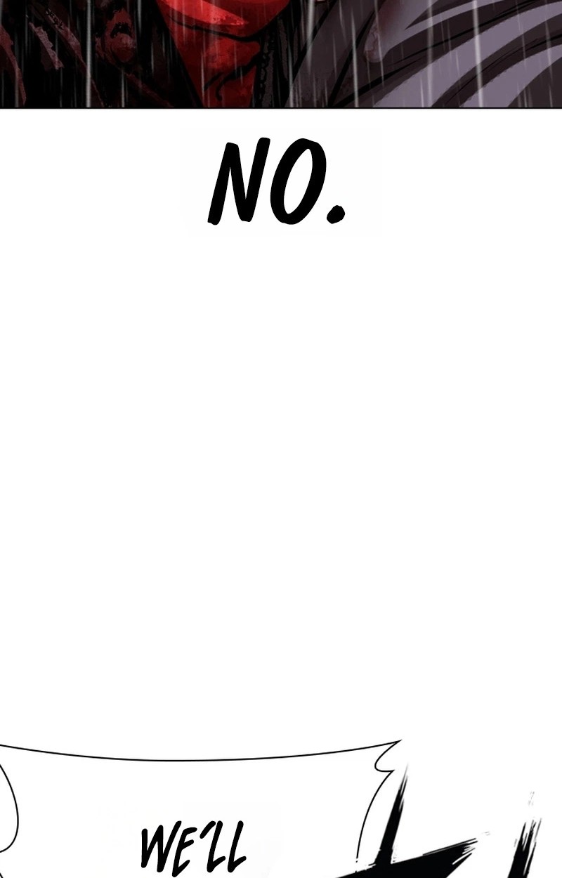 Lookism 627 80