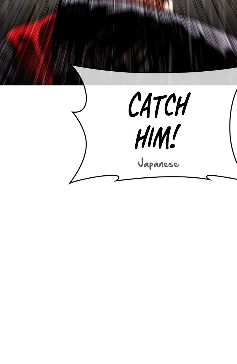 Lookism 627 94