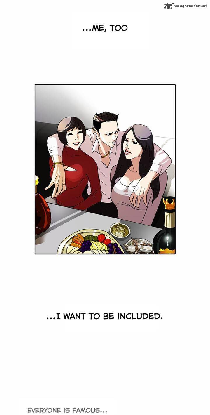 Lookism 63 18