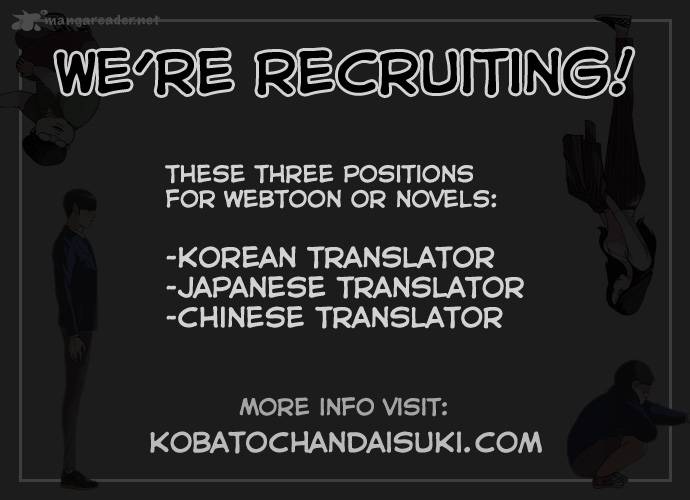 Lookism 64 38