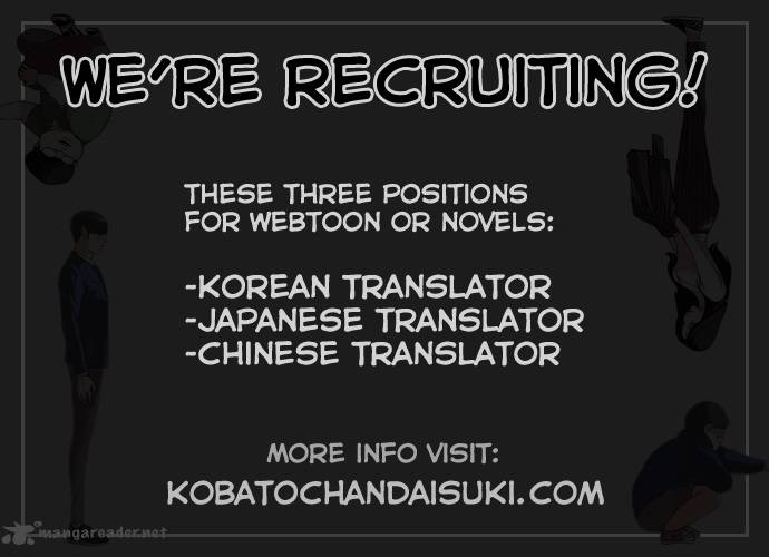Lookism 65 37